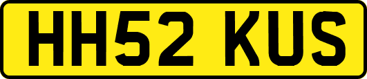 HH52KUS