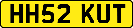 HH52KUT
