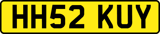 HH52KUY