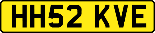 HH52KVE