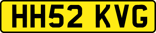 HH52KVG