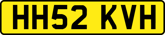HH52KVH