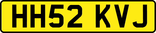 HH52KVJ