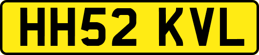 HH52KVL