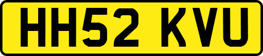 HH52KVU
