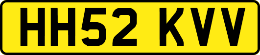 HH52KVV