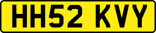 HH52KVY