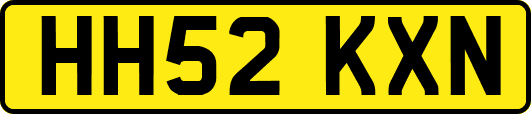 HH52KXN