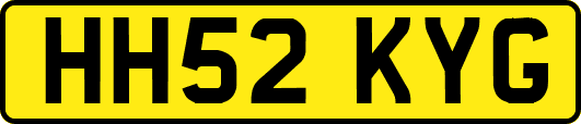 HH52KYG