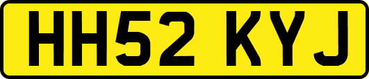 HH52KYJ