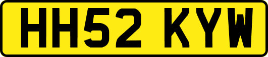 HH52KYW