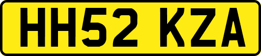 HH52KZA