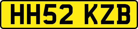 HH52KZB