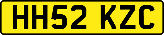 HH52KZC