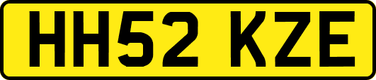 HH52KZE
