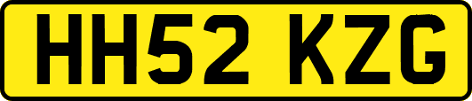 HH52KZG