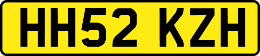HH52KZH
