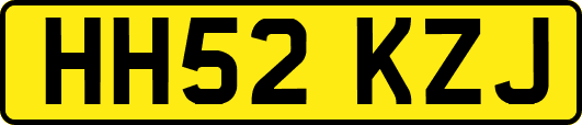 HH52KZJ