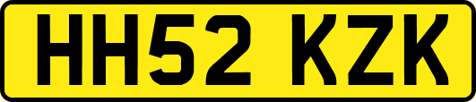 HH52KZK