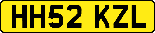 HH52KZL