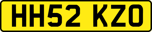 HH52KZO