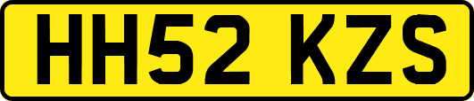 HH52KZS