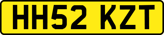 HH52KZT