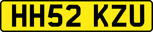 HH52KZU