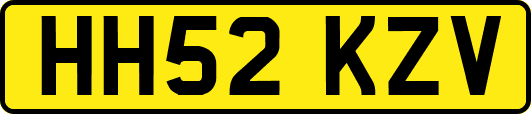HH52KZV