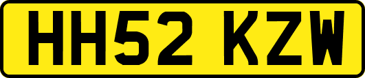 HH52KZW