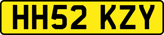 HH52KZY