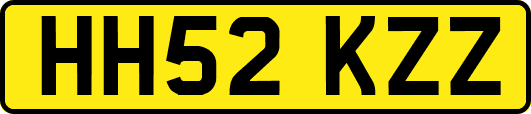 HH52KZZ