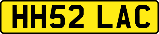 HH52LAC
