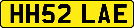 HH52LAE