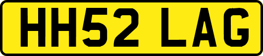 HH52LAG