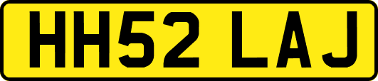 HH52LAJ