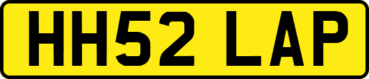 HH52LAP