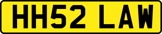 HH52LAW