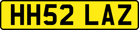 HH52LAZ