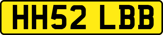 HH52LBB