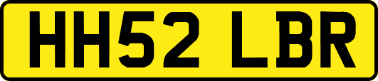 HH52LBR