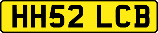 HH52LCB