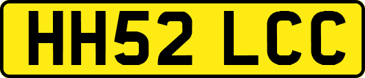 HH52LCC