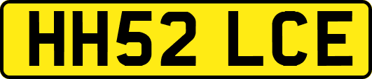 HH52LCE