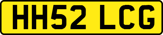 HH52LCG