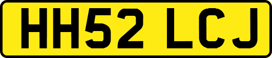 HH52LCJ