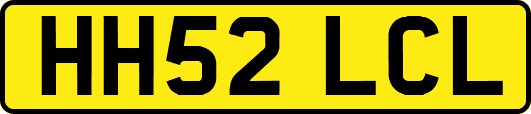 HH52LCL