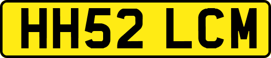 HH52LCM