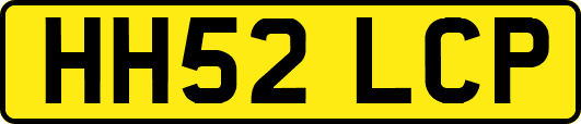 HH52LCP