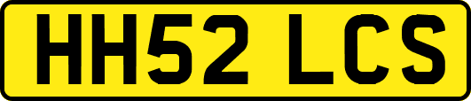 HH52LCS